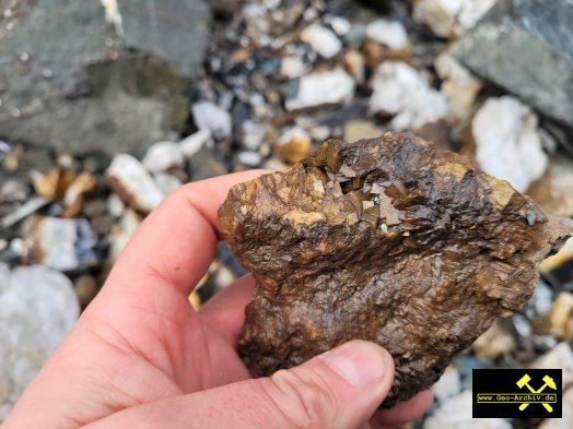 Diabas-Steinbruch Hoher Hut bei Boesenbrunn im Vogtland, Sachsen - 25. Februar 2022 (5).jpg